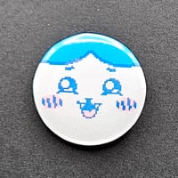 Image 3 of Little Critters Button Set