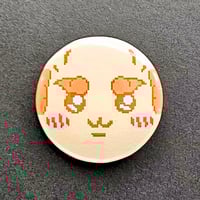 Image 5 of Little Critters Button Set