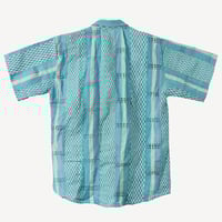 Image 2 of Ijapa shirt