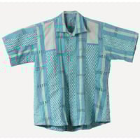 Image 1 of Ijapa shirt