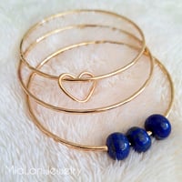 Azul + Jane