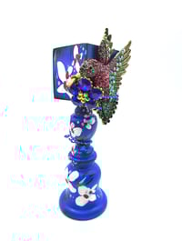 Image 3 of Deep Blue