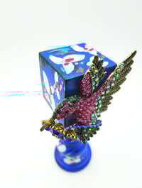 Image 2 of Deep Blue