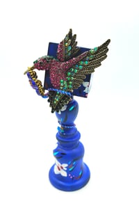 Image 4 of Deep Blue