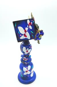 Image 5 of Deep Blue