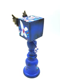 Image 6 of Deep Blue