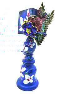 Image 7 of Deep Blue