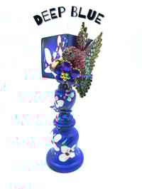 Image 1 of Deep Blue