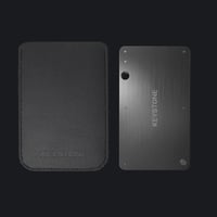 Image 1 of Keystone Tablet + Pouch 