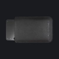 Image 2 of Keystone Tablet + Pouch 