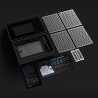 Image 4 of Keystone Tablet Plus + Pouch 