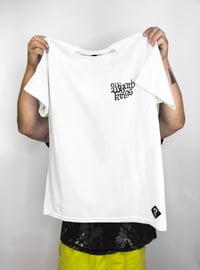 Image 2 of CloudHand White