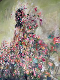 Image 2 of Untitled