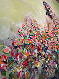 Image 3 of Untitled