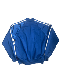Image 2 of Custom Track Jacket 