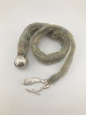 silver ball ascot 