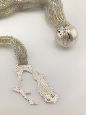 silver ball ascot 