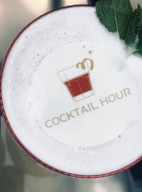 Image 2 of Cocktail Hour