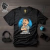 ABELITO | CASA DE LOS FAMOSOS | T-SHIRT