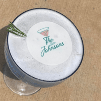 Image 2 of The Johnsons