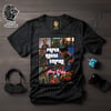 YOUNG DOLPH | PAPER ROUTE EMPIRE | T-SHIRT