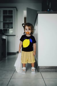 Image 4 of Baby T : Lemon in Japanese