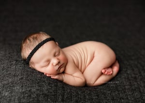 Image of Nora / set