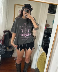 Image 2 of Fountain shirt