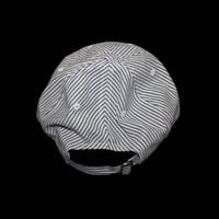 Image 3 of MM Signature Hat