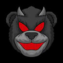 Image 2 of Demons