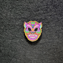 Image 1 of Underland