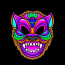 Image 2 of Underland