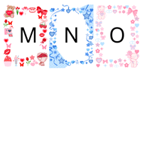 Image 4 of Giant Toploader + Giant Photocard SET (Stray Kids Hyung Version)