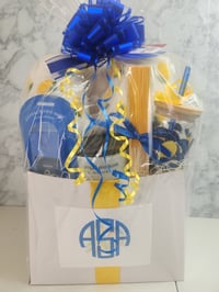 Image 1 of Gift Baskets