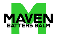 Image 1 of Maven Batters Balm (MBB) 2oz