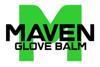 Image 1 of Maven Glove Balm (MGB) 2oz 