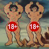 Image 1 of Flex Appeal E