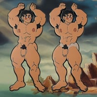 Image 2 of Flex Appeal E