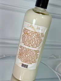 Image 2 of Herbal Infused Hair Leave-In Conditioner 