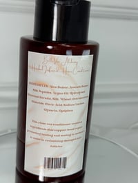 Image 2 of Herbal Infused Hair Conditioner 