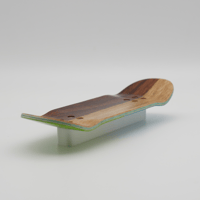 Image 3 of Twin Mold - 1 of 1 Colorway #11