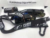 Image 1 of FLASH August deal @ $80