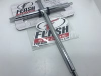 Image 2 of FLASH August deal @ $80