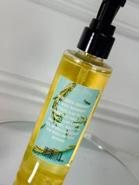 Image 2 of Rosemary-Peppermint Hair Growth & Refresher Mist