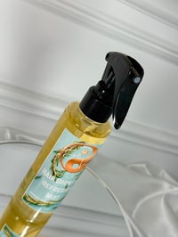 Image 3 of Rosemary-Peppermint Hair Growth & Refresher Mist