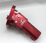 Image 3 of FLASH August deal @ $80