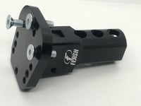 Image 4 of FLASH August deal @ $80