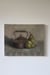 Image of Nature morte à la bouilloire et aux poires