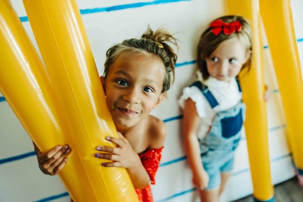 Image of Back to School Minis