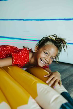 Image of Back to School Minis